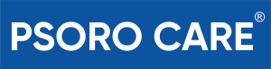 PSORO CARE 2 logo